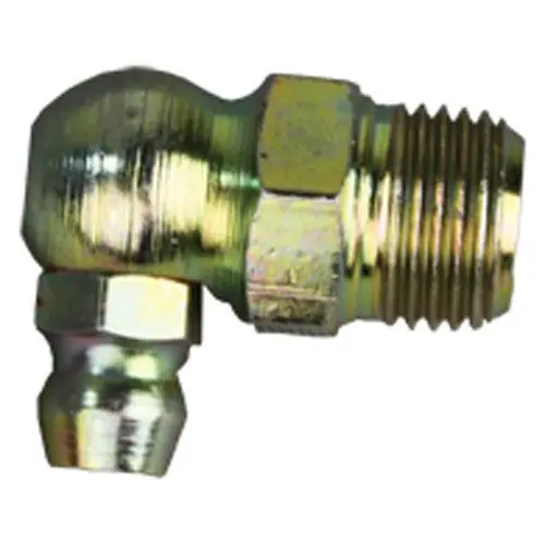 Groen Z012195 Grease Fitting