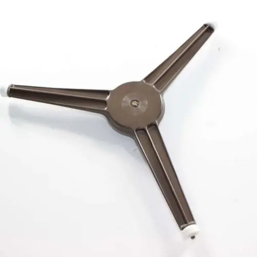 Sharp FROLPB003MRK0 Turntable Support