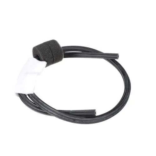 LG MEJ62305104 INLET HOSE