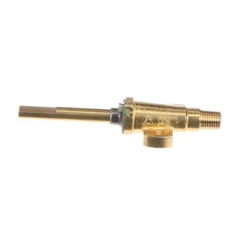 Hestan 15668 valve body on-off flange-mou