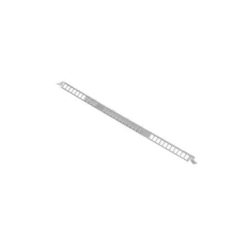 Lenovo 5CB0L20768 CO COVERS