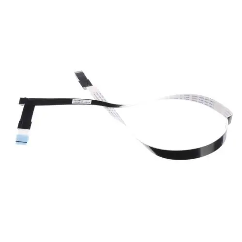 Sony 1-017-889-11 Flexible Flat Cable 20P