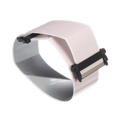 Sony 1-848-753-11 Shielded FFC With Connector