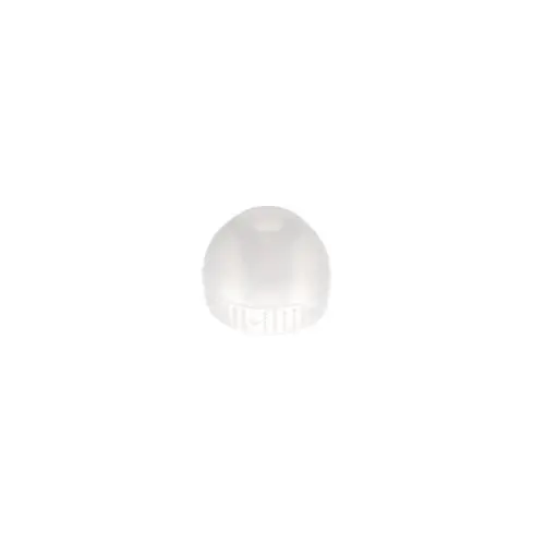 Sony 4-739-392-11 PIECE (LL) EAR (HYBRID SILICO)
