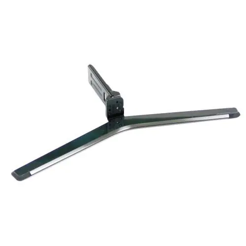 Sony 5-022-243-11 STAND R (3L RIS) A