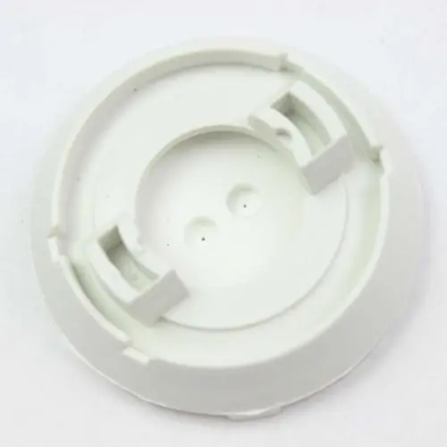 Delonghi SL37006003 CREMA DISK