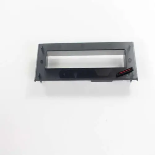 Lenovo 45K6265 Bezels/Doors