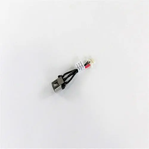 Lenovo 5C10N67714 DC-IN Cable C 80X8