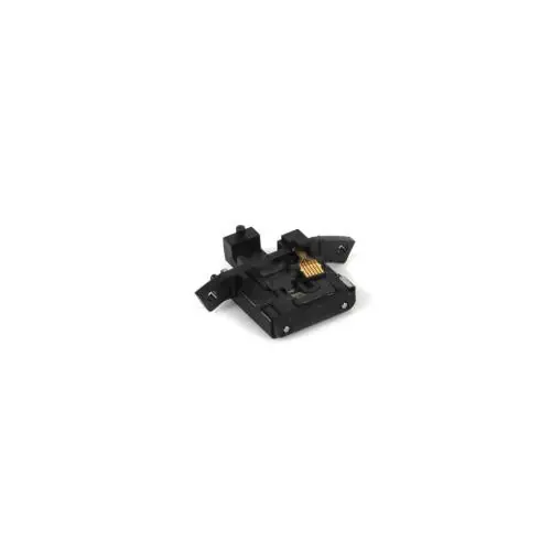 Sony A-2180-234-A ZMR Assembly