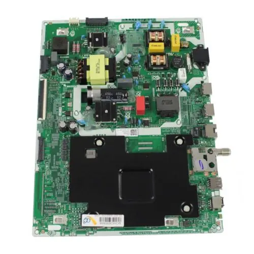 Samsung BN96-50988A Assembly Board P Main