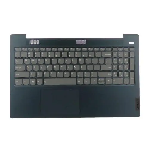 Lenovo 5CB1B42893 COVER UPPER CASE ASM_USAENGL82