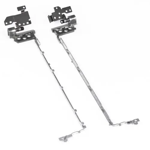 Lenovo 01HW860 Hinge Assembly Left and Right