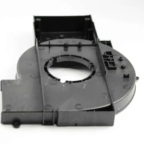 Delonghi NE1638 Body