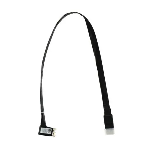 Lenovo 00XL176 GFX Card Cable