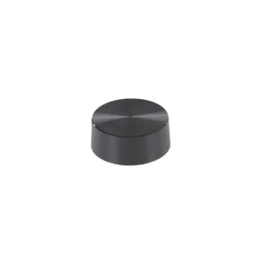 Sony A-2193-928-A Knob Volume Assembly