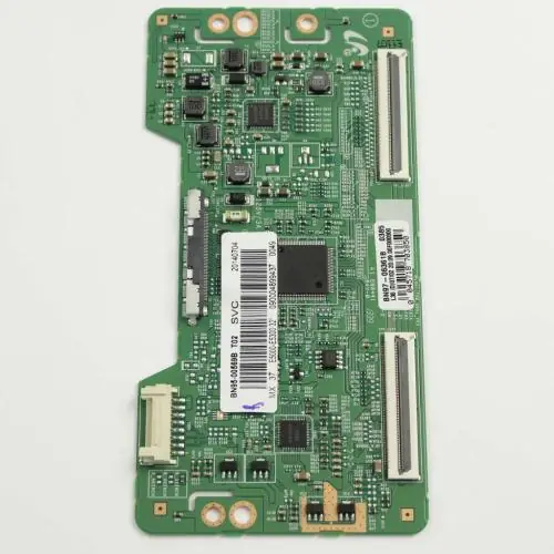 Samsung BN95-00569B ASSEMBLY T CON