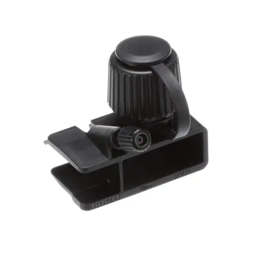 Sony X-5000-276-2 Cable Clamper Assy