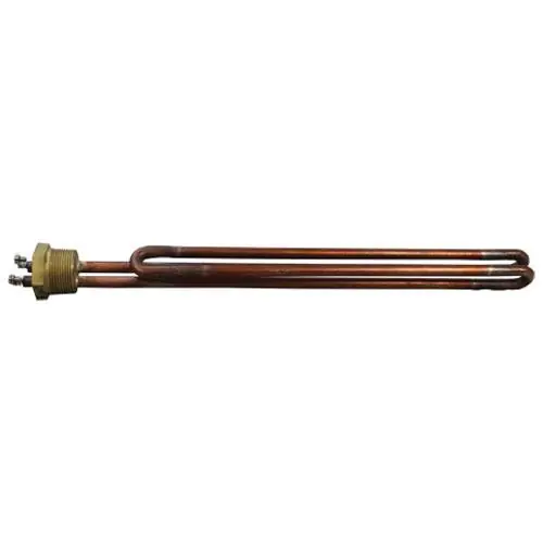 Groen Z003891 Heating Element 480V 4KW