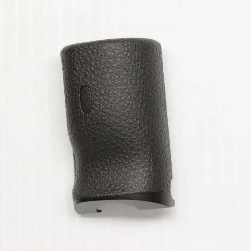 Sony X-2588-410-4 Cover Assembly Grip (3 inches) Replacement MPN