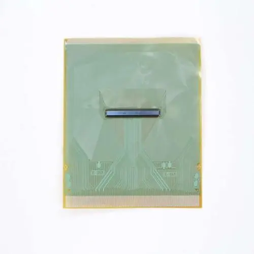 Sony 1-897-333-11 Source Driver IC MT Board