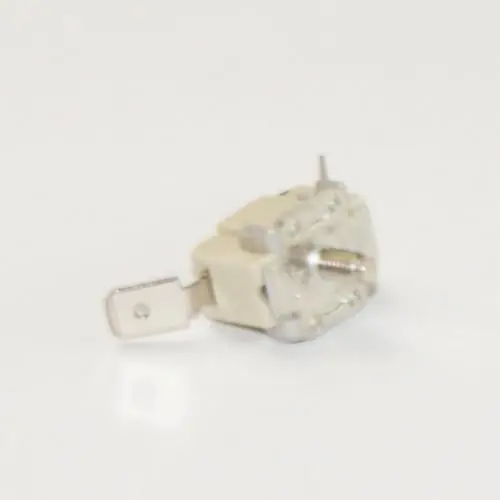 Delonghi 5232104500 Thermostat