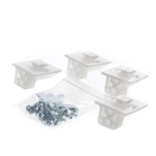 LG AAA30793438 Accessory Assembly