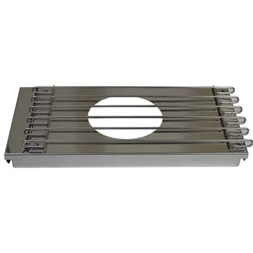 Groen Z096788 Blower Cover