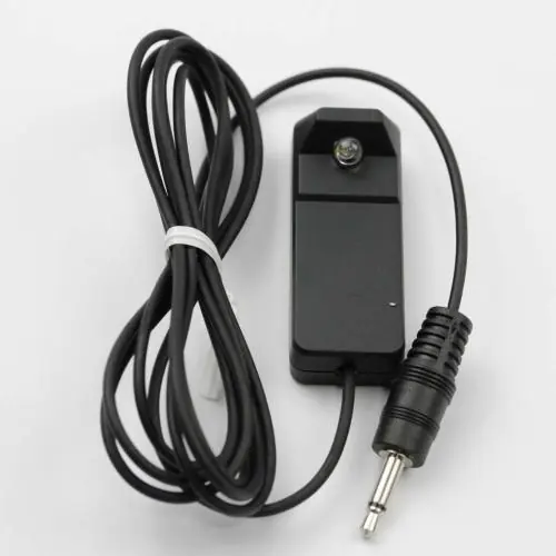 Panasonic K2ZZ02C00007 Blaster