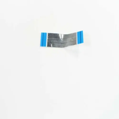 Sony 9-885-218-35 FFC 30P