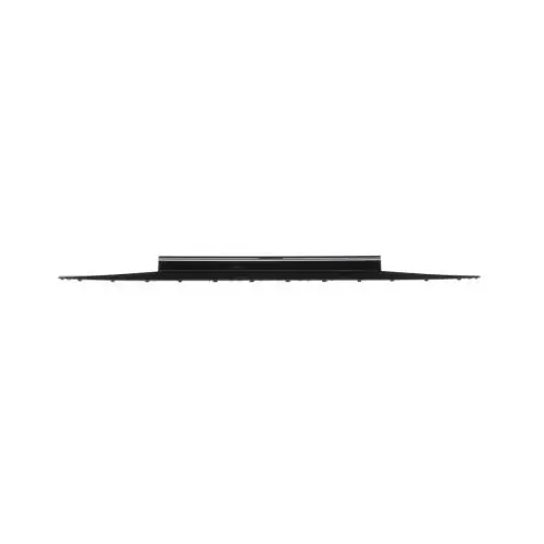 Lenovo 5B30K37643 BZ BEZELS/DOORS
