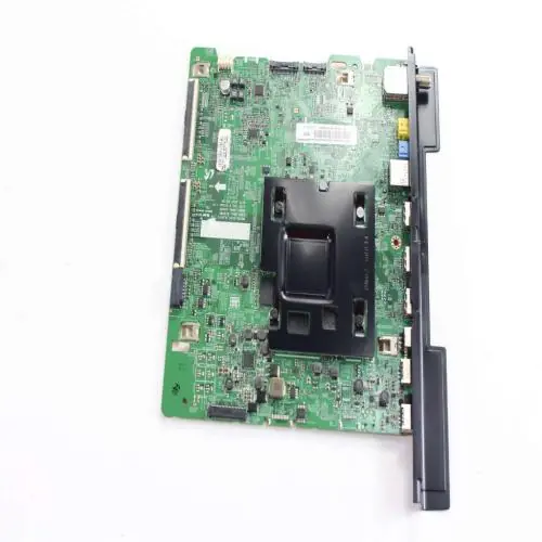 Samsung BN94-12641M Main PCB Assembly