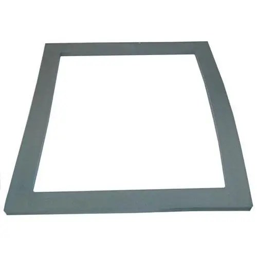 Cleveland 104026 Gasket 18-Inch x 15.75-Inch