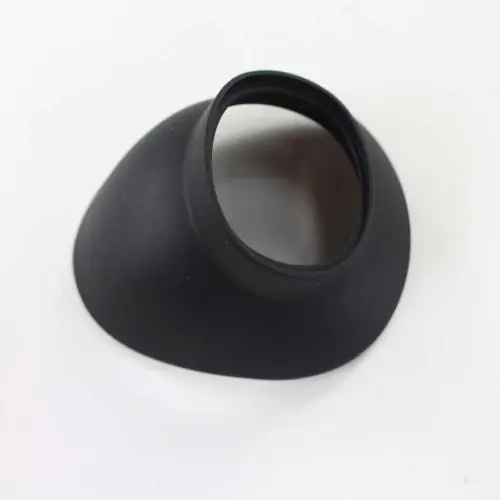 Sony X-2342-702-2 Eye Cup (Large) Assy