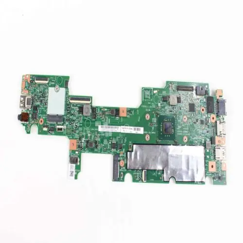 Lenovo 02DD466 System Board Planar Motherboard
