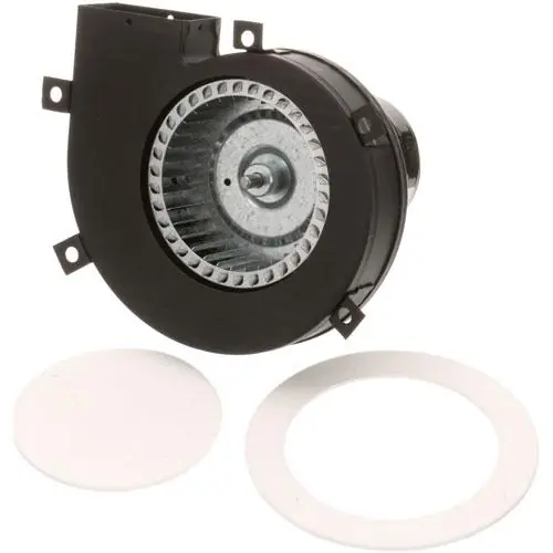 Henny Penny 14420 Blower Kit 120V