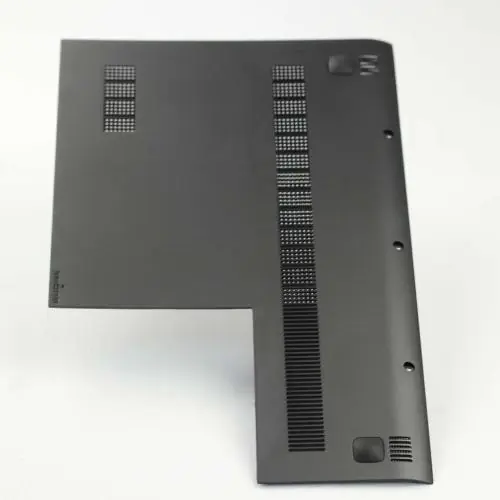 Lenovo 90205218 BZ BEZELS/DOORS
