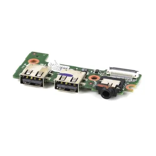Lenovo 5C50L06254 CI Cards Misc Internal