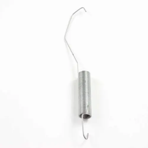 Whirlpool WPW10041960 Dryer Door Hinge Spring