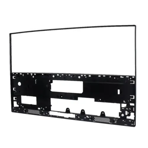Lenovo 02CW033 PACK BEZEL FRONT IR G WTAPE A7