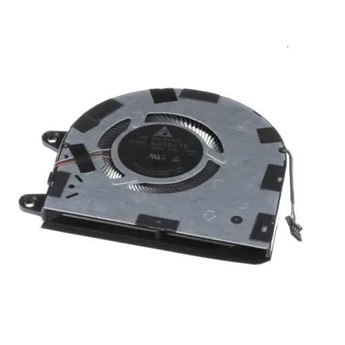 Lenovo 5F10S13898 FAN