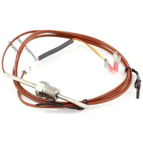 Vulcan 00-856042-00001 Temperature Sensor