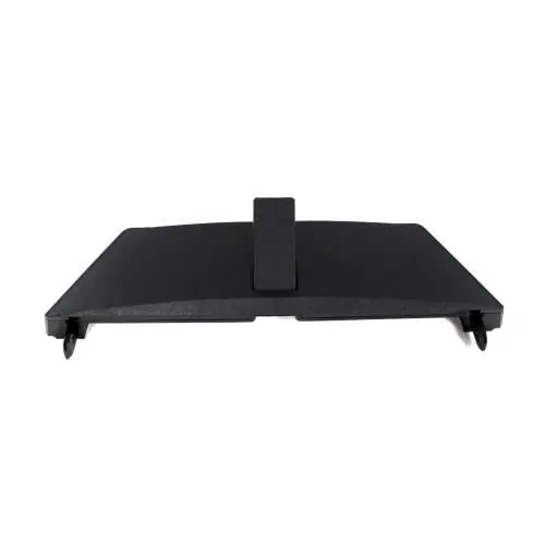Sony 4-731-781-02 STAND (L SPN) A