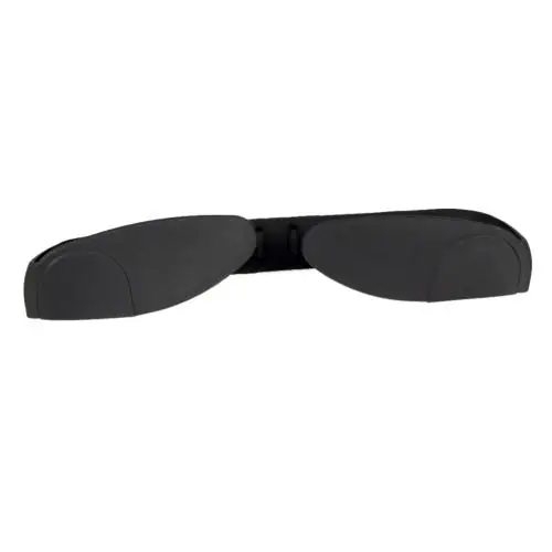 Panasonic AC10ACXWZV06 Guard