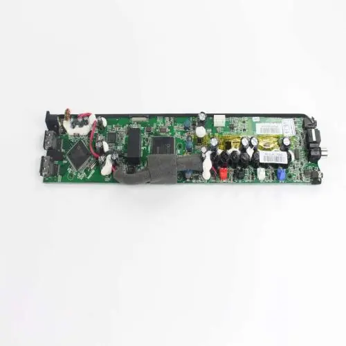Denon 978639102000D MAIN PCB ASSEMBLY HEOSHOMECINE