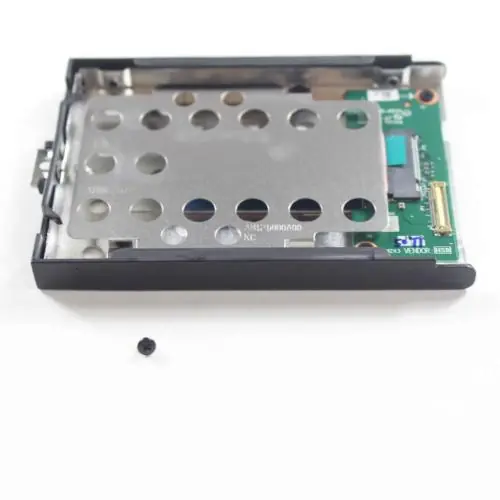 Lenovo 01HY565 M.2 Adapter & HDD ASM Bracket AS