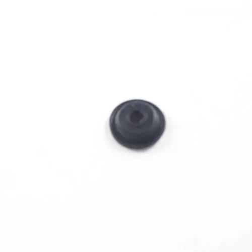 Sony 4-691-747-01 RUBBER JOY