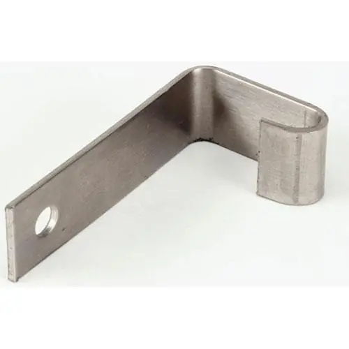 Frymaster 9105213 H14/H17 Element Clamp
