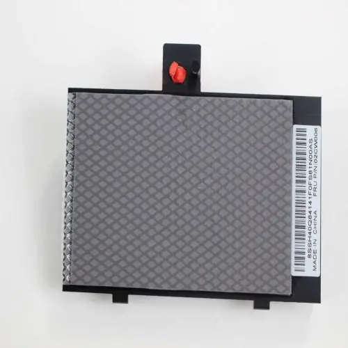 Lenovo 02CW006 M2 HS for WSFXN
