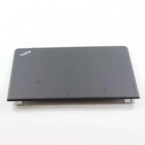 Lenovo 00UP286 CO COVERS