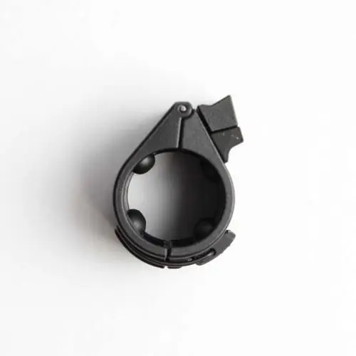 Sony X-2342-570-5 HOLDER ASSYMICROPHONE